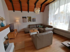 Holiday apartment Watt